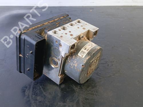 ABS pump FORD FOCUS III 1.0 EcoBoost | BP25745564M43