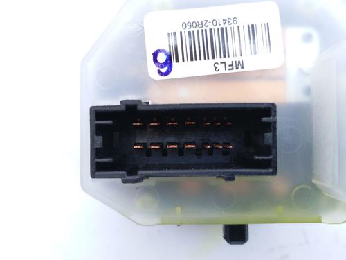 Steering column stalk HYUNDAI i30 Estate (FD) 1.6 CRDi | BP22713359I23 
