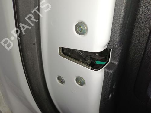 Fechadura trás esquerda HYUNDAI TUCSON (TL, TLE) 1.7 CRDi (116 hp) 32059257