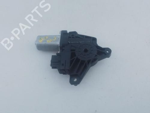 right-rear-window-motor-mercedes-benz-a-class-w176-2012-2013-2014-2015-2016-2017-2018-33810628 main image