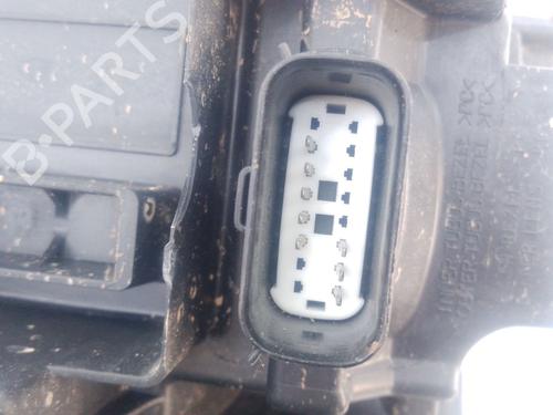 Left headlight FORD KUGA III (DFK) 2.5 Duratec Plug-in-Hybrid | BP36989730C28 - Image 7