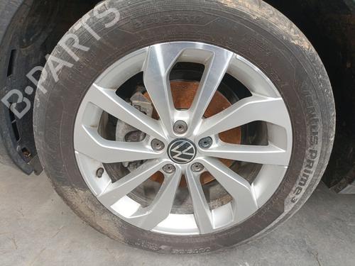 BP32979776O1 main image