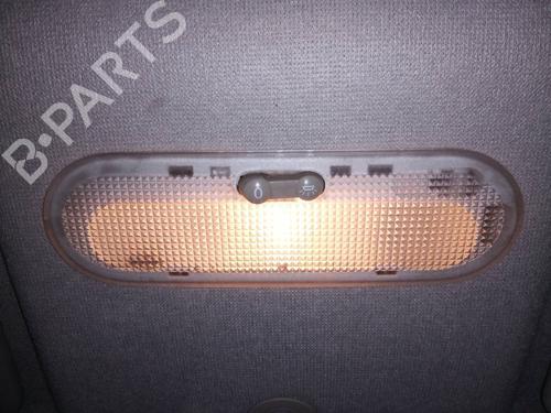 Used Interior roof light DACIA SANDERO II [2012-2025]  17441825