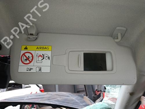 BP32747595I2 main image