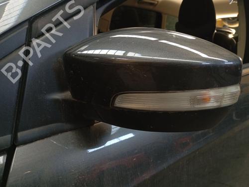 BP31917850C26 main image