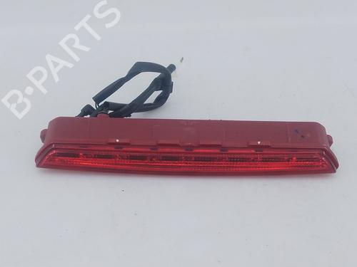 third-brake-light-kia-sportage-iv-ql-qle-2015-2016-2017-2018-2019-2020-2021-2022-28052250 main image