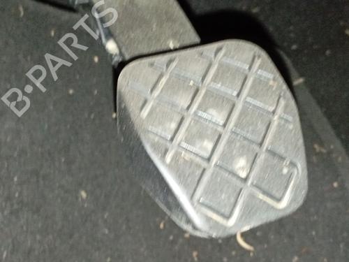 BP30850160I13 main image