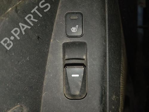 Used Left rear window switch Left rear window switch HYUNDAI ix35 (LM, EL, ELH) 1.6 (135 hp) 40560079 40560079