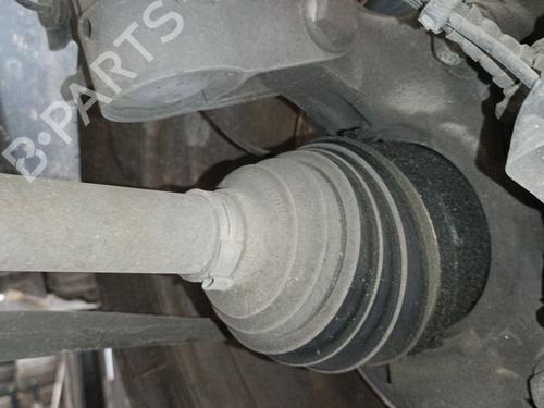 left-front-driveshaft-renault-master-iii-platformchassis-ev-hv-uv-2010-36702633 main image