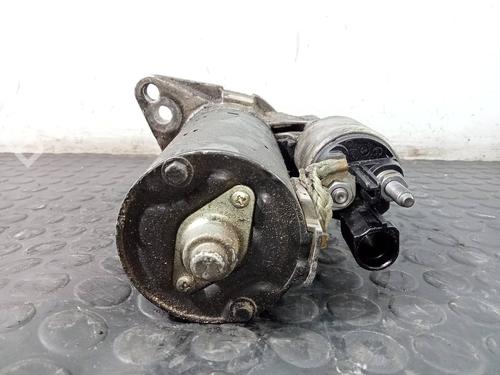 Starter VW GOLF VI (5K1) 1.6 TDI | BP10561198M8 