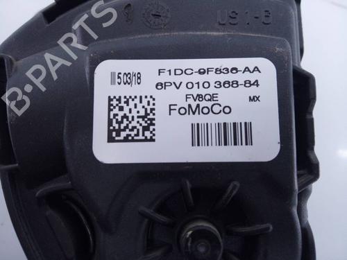 Pedal FORD KUGA II (DM2)  | BP12572307I4 
