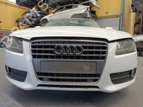 Luftmassenmesser AUDI A5 (8T3) 2.0 TFSI | BP19641498M95 