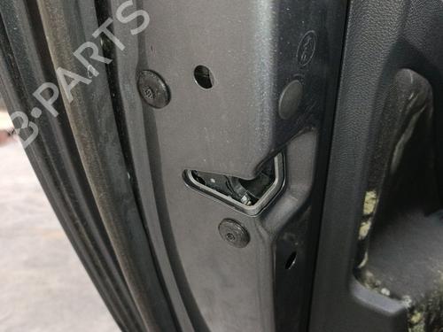 rear-left-lock-skoda-kamiq-nw4-2019-33203124 main image