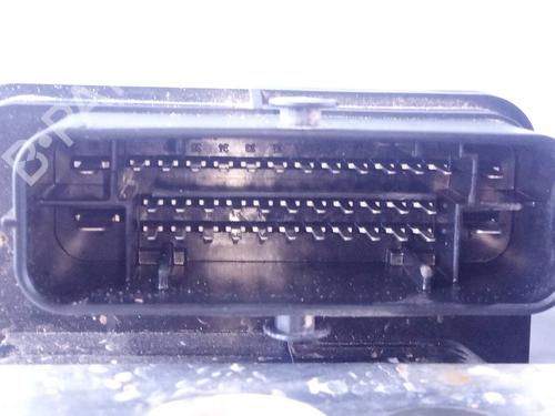 ABS pump FIAT TALENTO Van (296_)  | BP20929246M43 