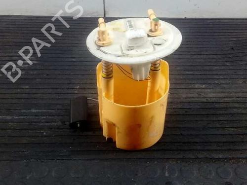 Used Fuel pump DACIA SANDERO [2008-2025]  3454047