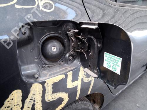 Fuel flap DACIA SANDERO II  | BP17011072C131 