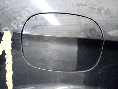 fuel-flap-ford-mondeo-iv-saloon-ba7-18-tdci-2007-2008-2009-2010-2011-2012-2013-2014-2015-10360608 main image