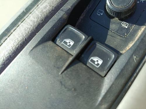 Used Left front window switch VW CRAFTER Van (SY_, SX_) [2016-2025]  22387970