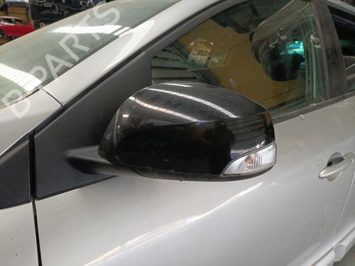 Used Left mirror Left mirror 37602309 37602309
