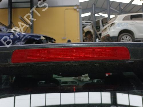 Troisième feu stop RENAULT KADJAR (HA_, HL_) 1.5 dCi 110 (HLA3) (110 hp) 32090549