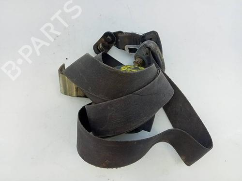 Front left seatbelt SUZUKI VITARA (ET)  | BP19128734I26 