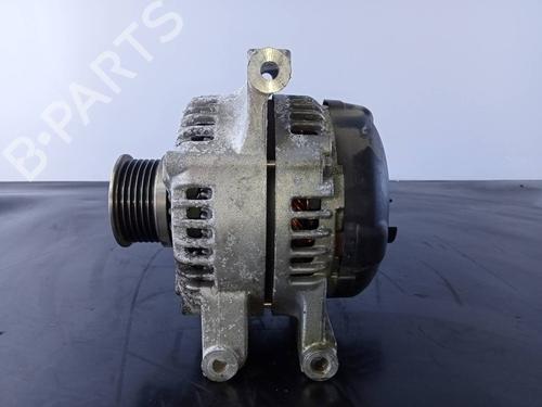 Generator OPEL ASTRA K (B16) 1.6 CDTi (68) | BP16839698M7 