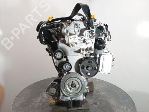 Motore FIAT DOBLO Bus (263_) 1.3 D Multijet (263AXU1A, 263AYB1A) | BP30684579M1