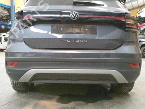 BP32529840C8 main image