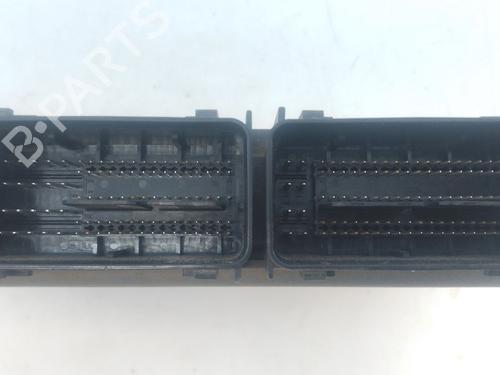 Engine control unit (ECU) JEEP RENEGADE SUV (BU, B1, BV) 1.0 T-GDi | BP37073174M57 - Image 3