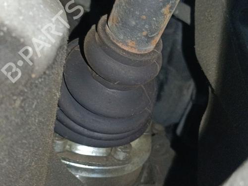 Used Left front driveshaft Left front driveshaft 38464783 38464783
