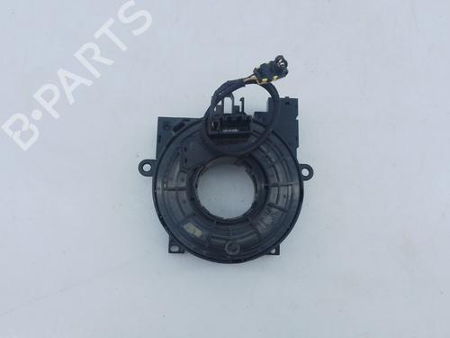 Używane Taśma airbag RENAULT ZOE (BFM_) [2012-2025]  30330037