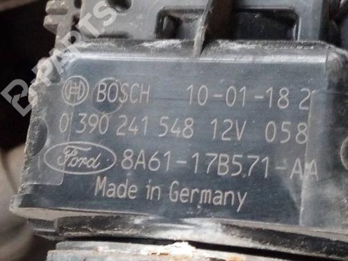 front-wiper-motor-ford-fiesta-vi-cb1-ccn-14-tdci-0390241548-2008-2009-2010-2011-2012-2013-2014-2015-2016-2017-10357821 main image