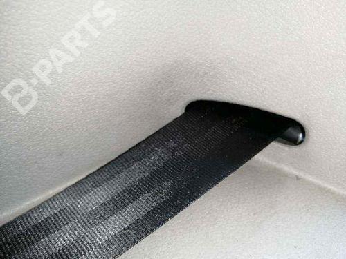 Used Rear right belt tensioner Rear right belt tensioner DACIA SANDERO II 1.5 dCi 75 / Blue dCi 75 (B8JW, B8M4, B8AH, B8M7, B8M6) (75 hp) 6620183 6620183