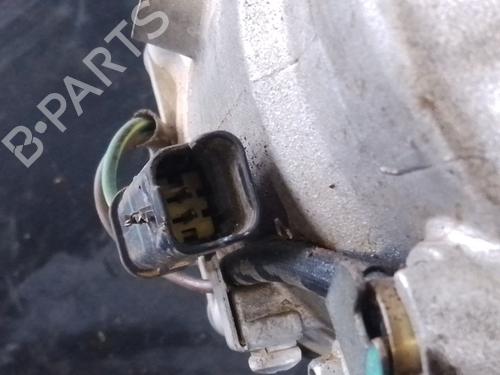 AC compressor OPEL CORSA F (P2JO) 1.2 (68) | BP29915578M34