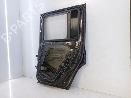 Right rear door INEOS GRENADIER Closed Off-Road Vehicle 3.0 TTD 4x4 (GEC) | BP25051564C5