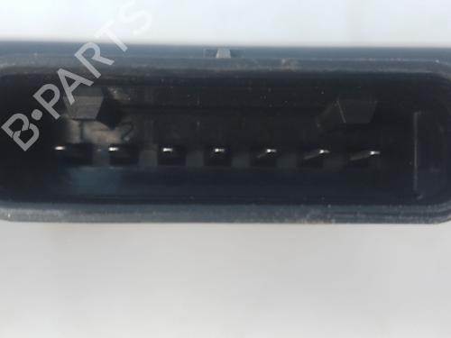 Electronic module AUDI A1 Sportback (GBA) 30 TFSI | BP39961647M83 - Image 4