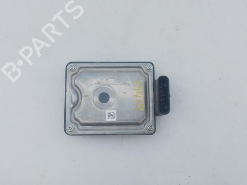 Used Electronic module Electronic module VW TIGUAN (AD1, AX1) 2.0 TDI (150 hp) 33855186 33855186