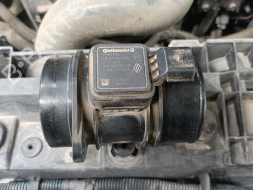 Luftmassenmesser für Luftmassenmesser 38198023 38198023