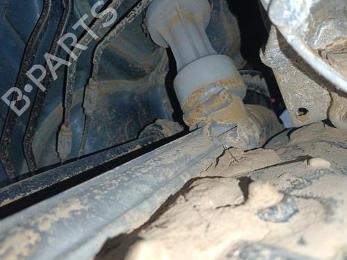 Used Steering rack SSANGYONG KORANDO (C300) 1.5 e-XGDi (163 hp) 29288302