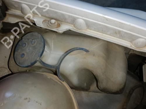 windscreen-washer-tank-mercedes-benz-vito-mixto-van-w639-2003-32034961 main image