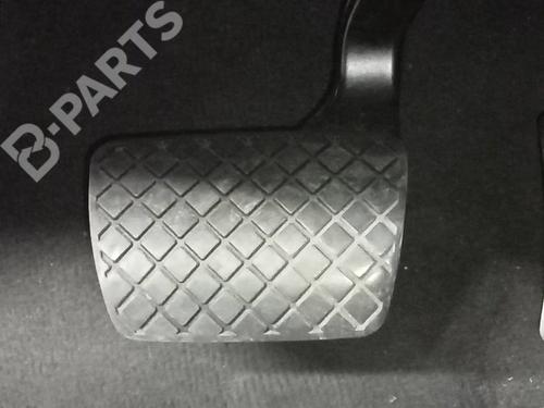 break-pedal-audi-a5-8t3-20-tfsi-2007-2008-2009-2010-2011-2012-2013-2014-2015-2016-2017-10676158 main image