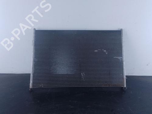 Used AC radiator AC radiator SUZUKI GRAND VITARA II (JT, TE, TD) 1.9 DDiS All-wheel Drive (JT419, TD44, JB419WD, JB419XD,... (129 hp) 33674915 33674915