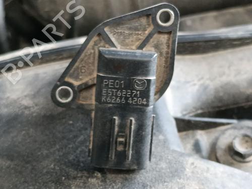 luftmassemaler-mazda-cx-5-ke-gh-2011-2012-2013-2014-2015-2016-2017-38511446 main image