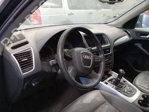 Mass air flow sensor AUDI Q5 (8RB) 2.0 TDI | BP33855201M95  - Image 7