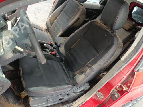Dashboard FORD ECOSPORT 1.0 EcoBoost | BP38482620C46 - Image 9