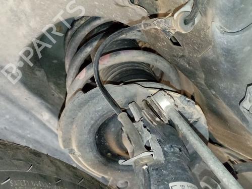 BP32388447M16 main image