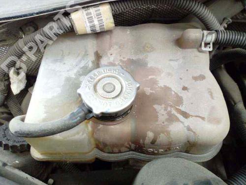 Used Expansion tank Expansion tank DODGE NITRO 2.8 CRD 4WD (177 hp) 3261877 3261877