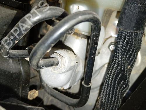 Used Brake master cylinder MERCEDES-BENZ B-CLASS Sports Tourer (W247) B 250 e (247.086) (218 hp) 31034183