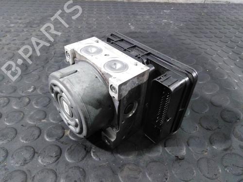 ABS pump AUDI A3 Limousine (8VS, 8VM)  | BP11352228M43 