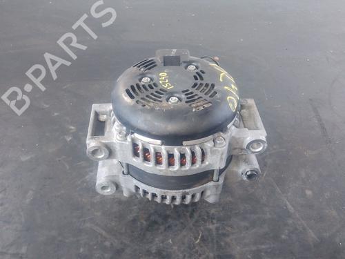 Alternator JEEP WRANGLER III (JK) 2.8 CRD | BP38775982M7 - Image 5